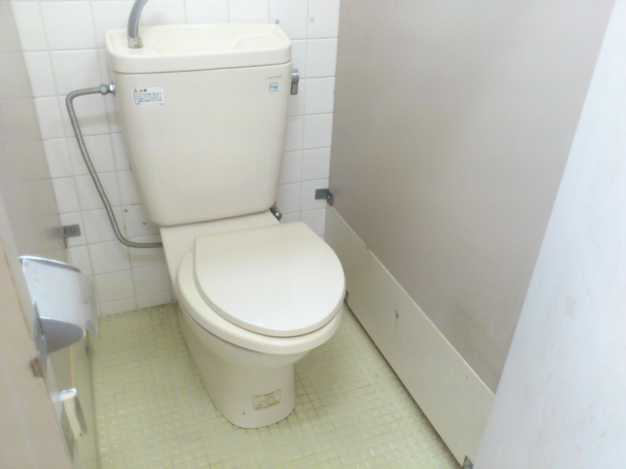 Daily House Kitashirakawa Ivy Apartamento