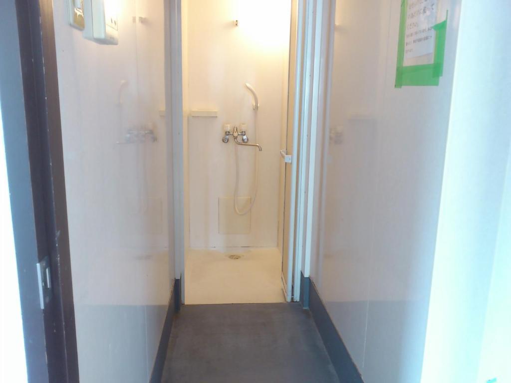 Daily House Kitashirakawa Ivy Apartamento *