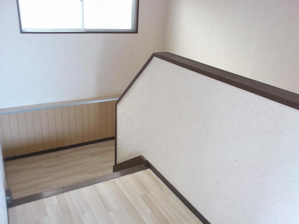Daily House Kitashirakawa Ivy Quioto