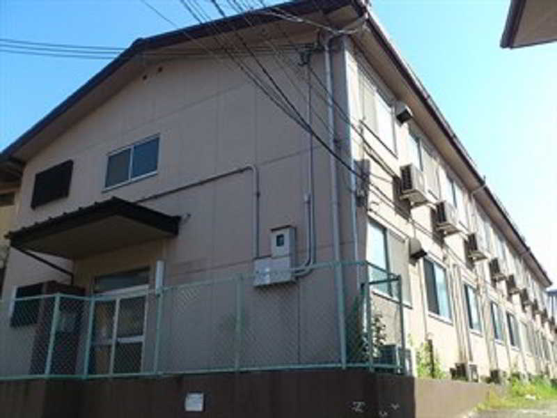 Daily House Kitashirakawa Ivy Apartamento Quioto
